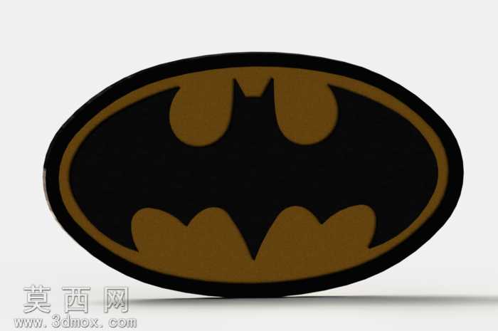 Batlogo

