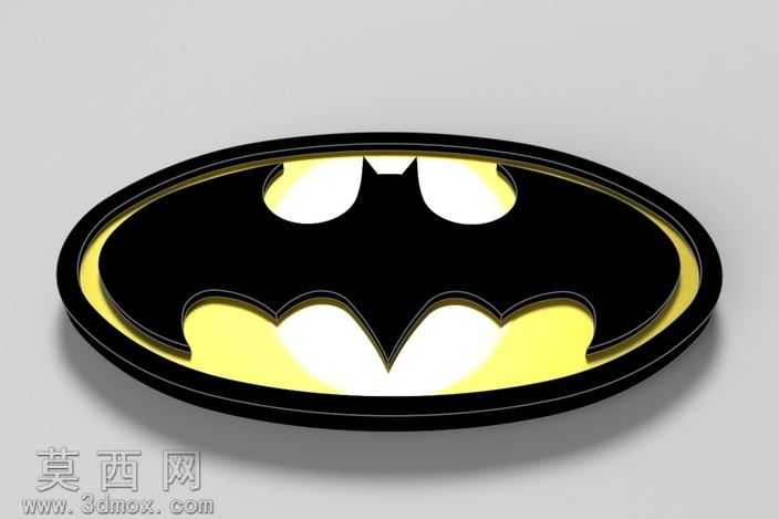 Batlogo
