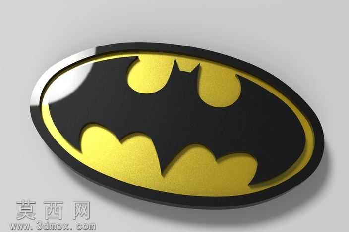 Batlogo
