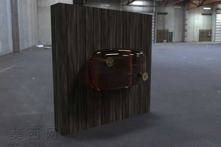 肥皂