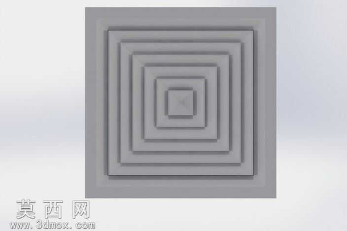 ůͨ�յ����
