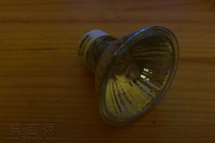 Attralux±�صơ�����G10
