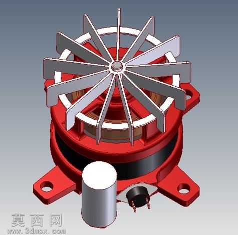 WEG230��-020869784-190UT07-7A-2650RPMHZ50���õ綯��ݻ�����