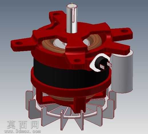 WEG230��-020869784-190UT07-7A-2650RPMHZ50���õ綯��ݻ�����