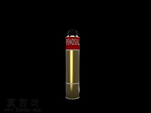 Krimelte温度控制聚氨酯泡沫枪