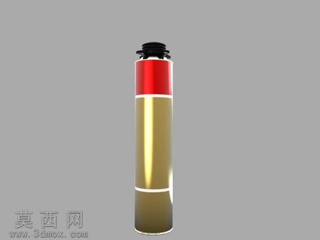 Krimelte温度控制聚氨酯泡沫枪