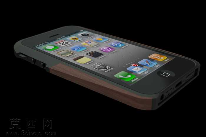 ľ��/��������phone5
