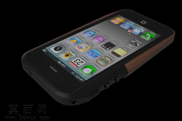 ľ��/��������phone5
