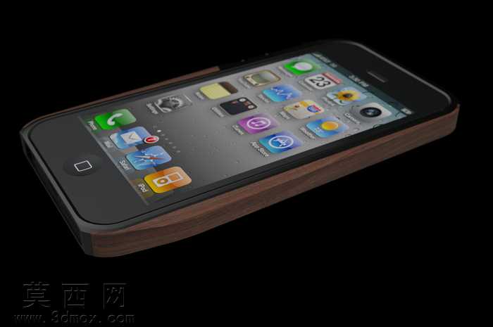 ľ��/��������phone5

