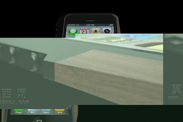 ľ��/��������phone5
