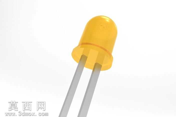 LED3���׻�ɫ
