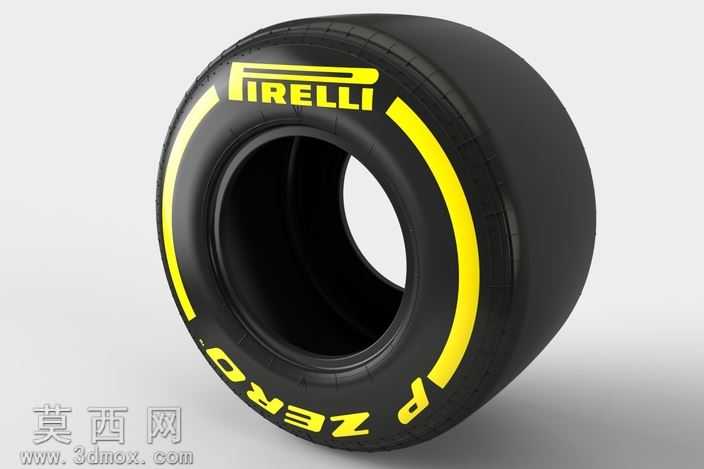 F12013��̥�ɹ��325/660-13����
