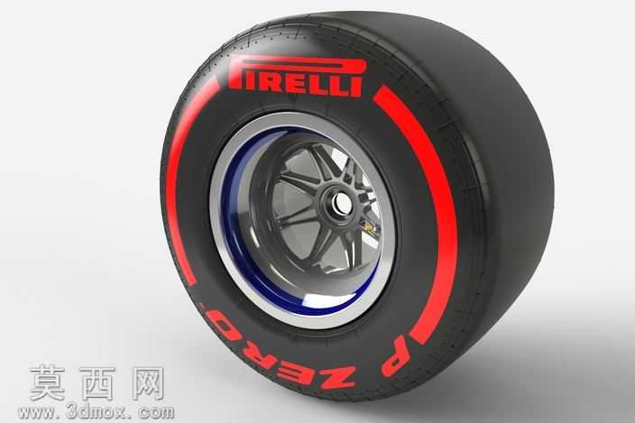F12013��̥�ɹ��325/660-13����
