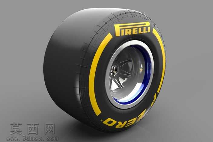 F12013��̥�ɹ��325/660-13����
