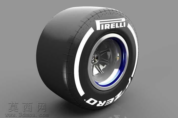 F12013��̥�ɹ��325/660-13����
