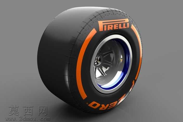 F12013��̥�ɹ��325/660-13����
