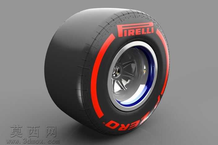 F12013��̥�ɹ��325/660-13����
