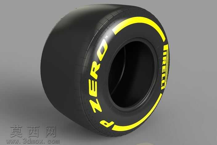 F12013��̥�ɹ��325/660-13����
