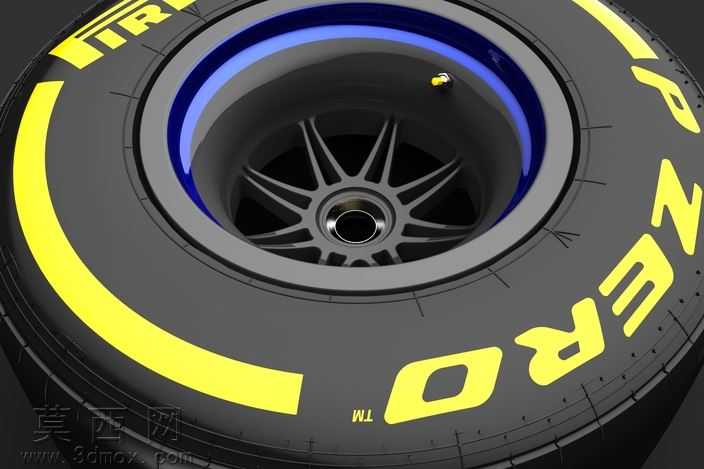 F12013��̥�ɹ��325/660-13����
