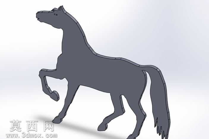 ����Horse1
