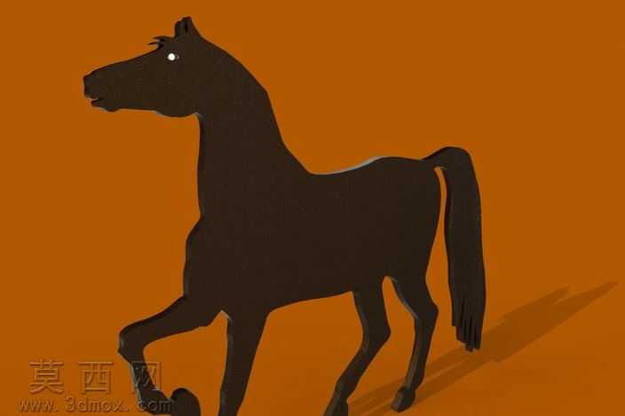 ����Horse1
