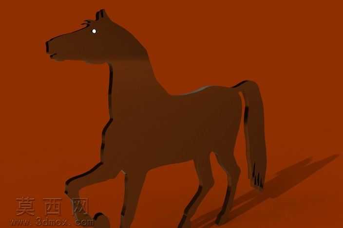 ����Horse1
