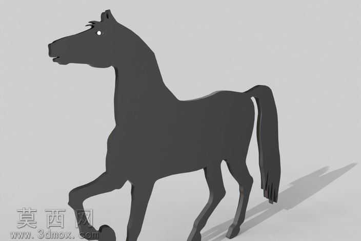����Horse1
