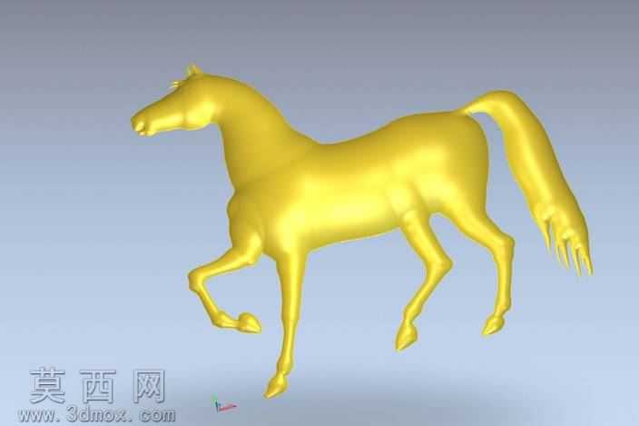����Horse1
