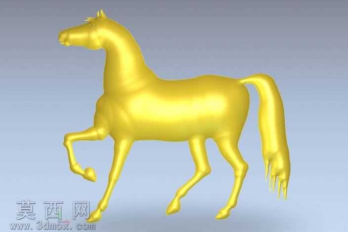 ����Horse1
