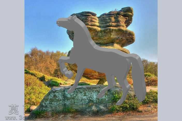����Horse1
