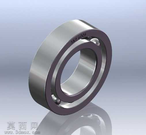 25�������SKF6005��RS286-7669)
