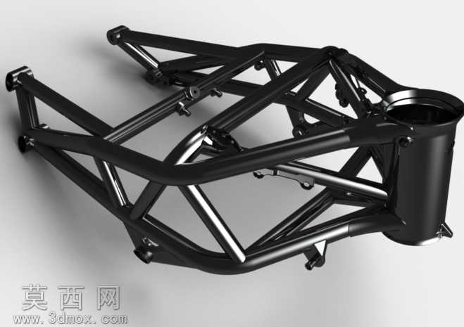 MVframe2
