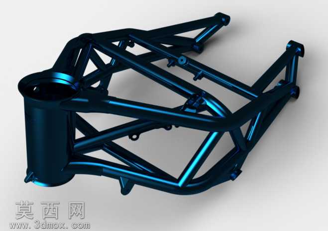 MVframe2
