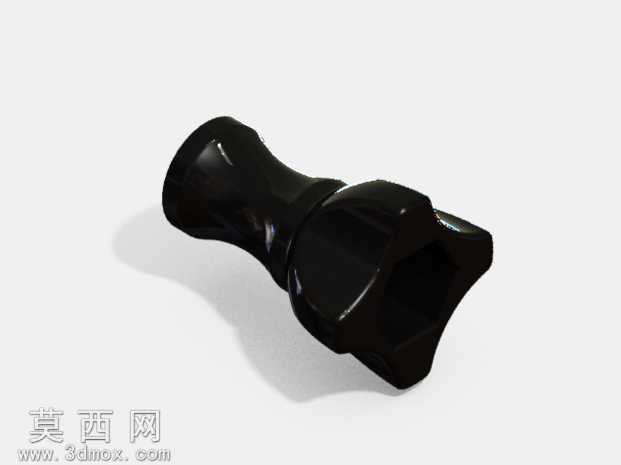 GoPro�̶��ݶ�-�������-��
