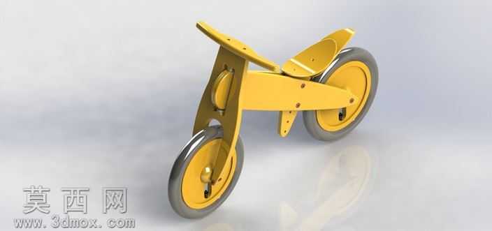 VelosenBois_(ľ�����г�)
