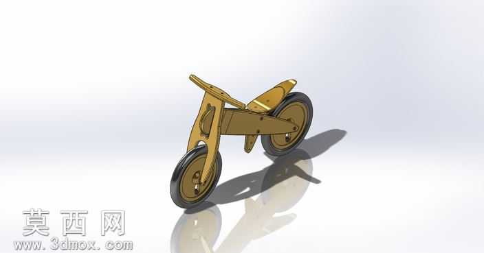 VelosenBois_(ľ�����г�)
