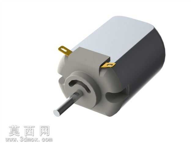 12V��۳����
