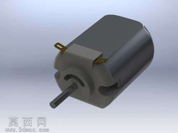 12V��۳����

