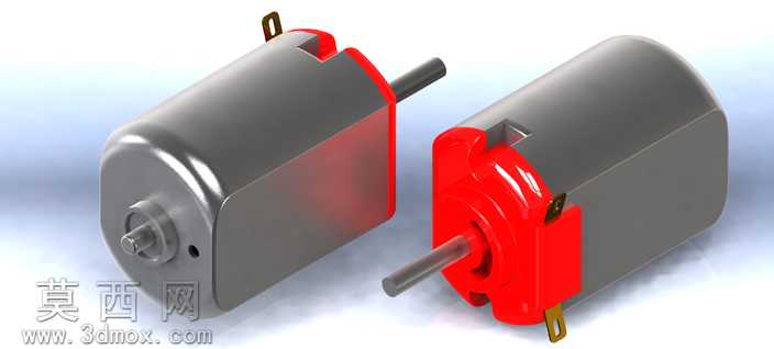 12V��۳����
