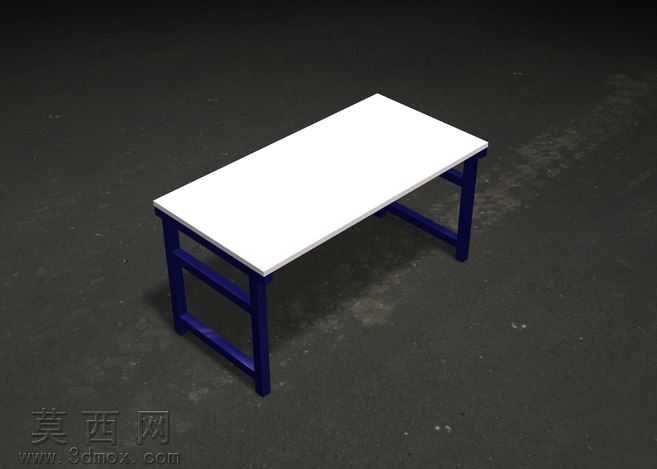 ������30x60
