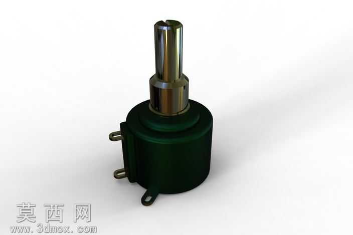 ���ܵ�λ��3541H
