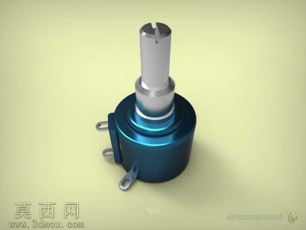 ���ܵ�λ��3541H
