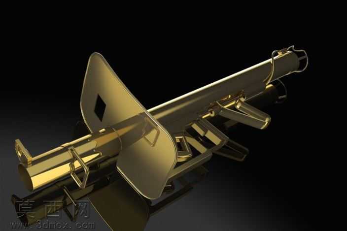 PANZERSCHRECK
