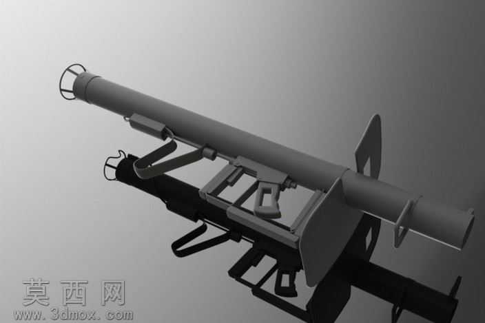 PANZERSCHRECK
