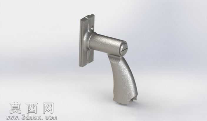 ������Ĳ�����M1919A4���������
