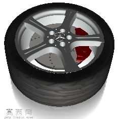 Rim

