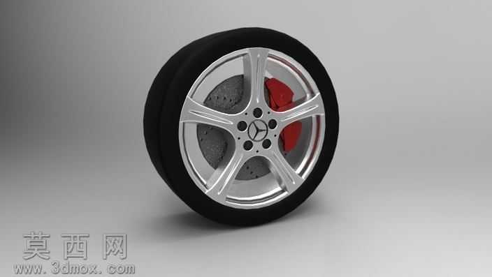 Rim
