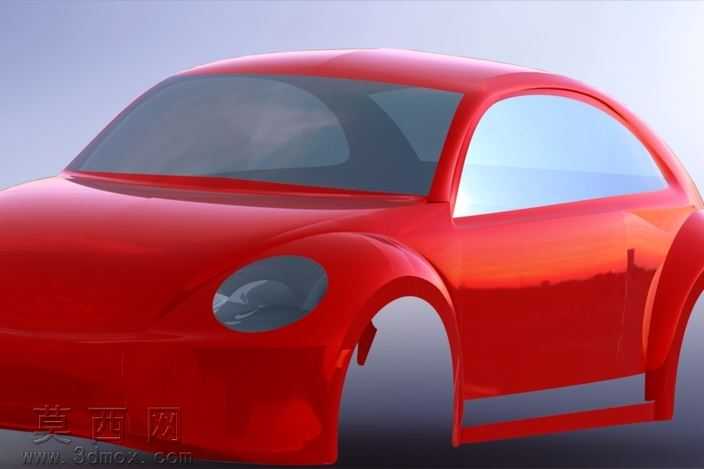 Volskwagen�׳�2013��
