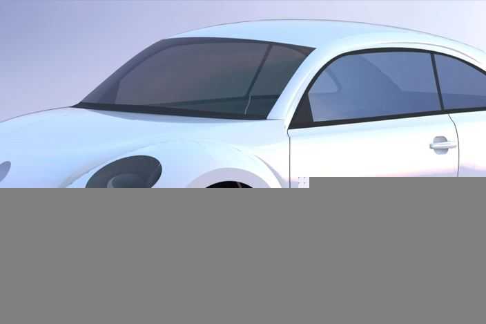 Volskwagen�׳�2013��
