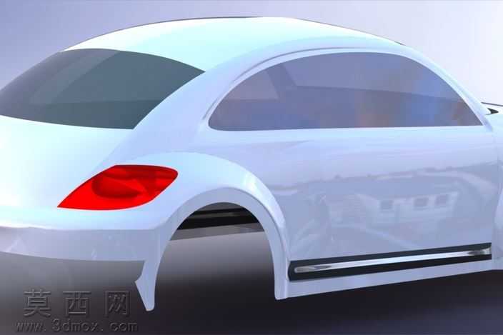 Volskwagen�׳�2013��

